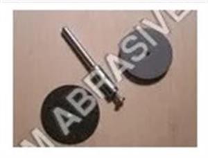 > </div>
<div class=